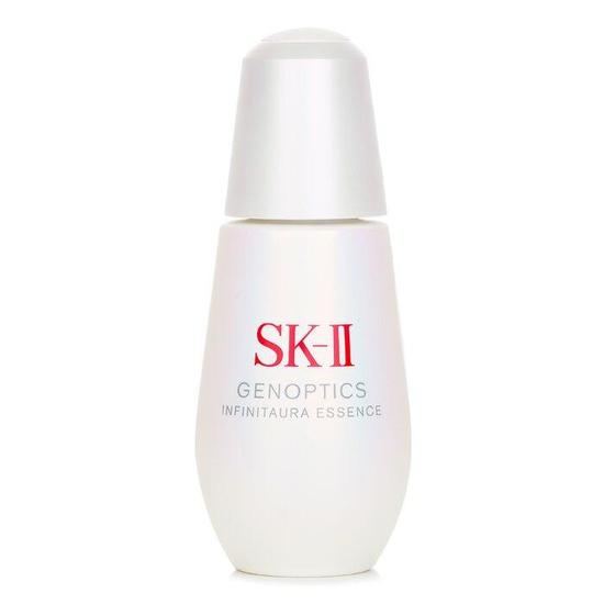 SK-II Genoptics Infinitaura Essence