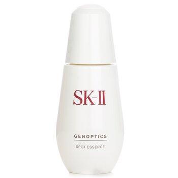 SK-II Genoptics Spot Essence 50ml