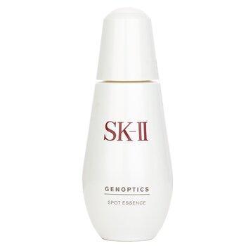 SK-II Genoptics Spot Essence 75ml