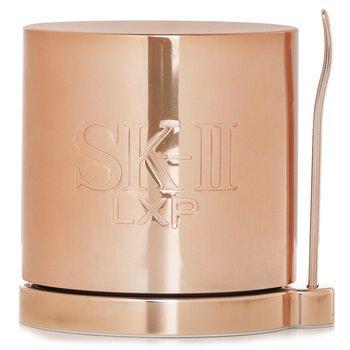 SK-II LXP Ultimate Perfecting Cream 50g