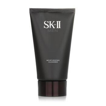 SK-II Moisturising Cleanser 120g