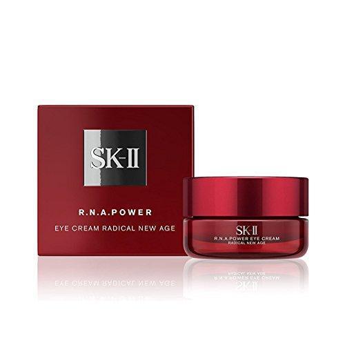 SK-II R.N.A Power Eye Cream