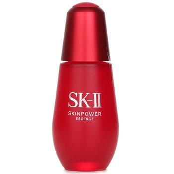 SK-II Skinpower Essence 50ml