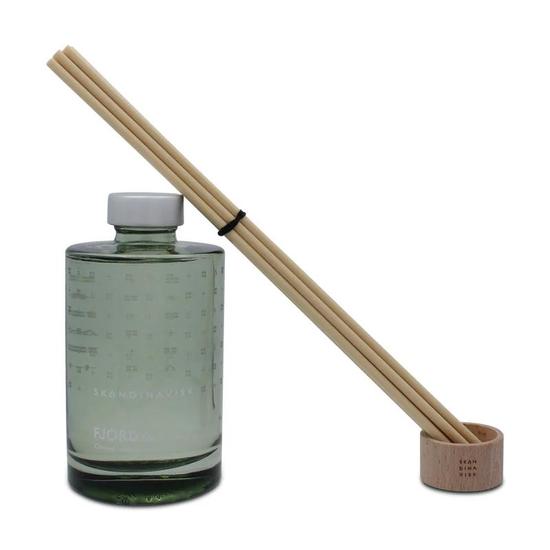 SKANDINAVISK Fjord Scent Diffuser 200ml