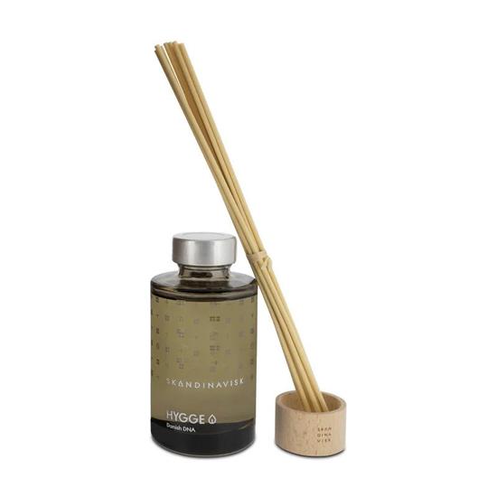SKANDINAVISK Hygge Danish DNA Scent Diffuser