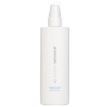 Skeyndor Aquatherm Delicate Cleansing Milk 250ml