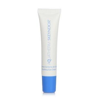 Skeyndor Aquatherm Soothing Eye Cream 15ml
