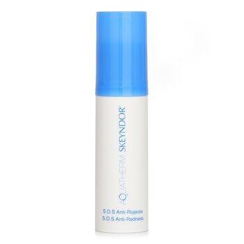 Skeyndor Aquatherm S.O.S Anti-Redness Serum 30ml