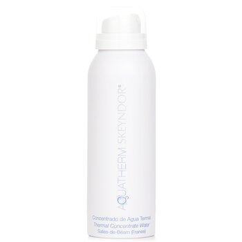 Skeyndor Aquatherm Thermal Concentrate Water 100ml