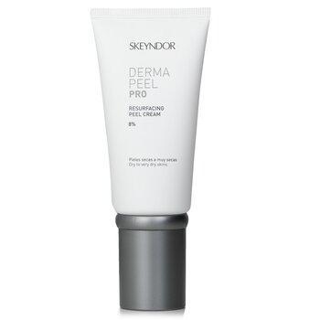 Skeyndor Derma Peel Pro SPF 20 Resurfacing Peel Cream 8% 50ml