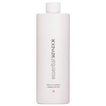 Skeyndor Essential Camomile Skin Tonic 250ml