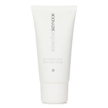 Skeyndor Essential Exfoliating Scrub 50ml