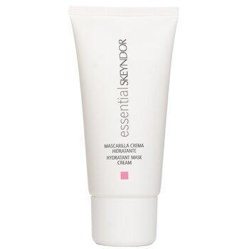 Skeyndor Essential Hydratant Mask Cream 50ml