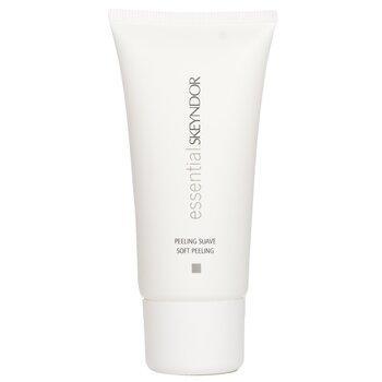 Skeyndor Essential Soft Peeling 50ml