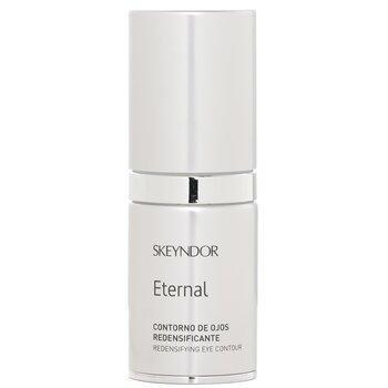 Skeyndor Eternal Redensifying Eye Contour 15ml