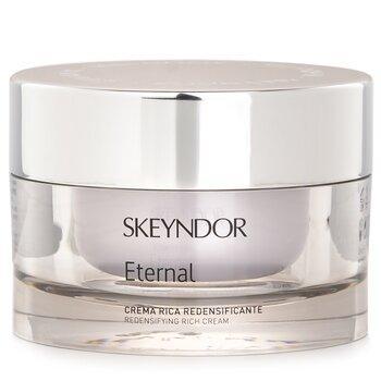 Skeyndor Eternal Redensifying Rich Cream 50ml