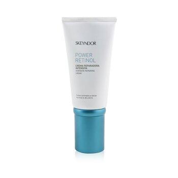 Skeyndor Power Retinol Intensive Repairing Cream 50ml