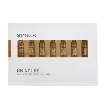 Skeyndor Uniqcure Dark-Spot Correcting Concentrate