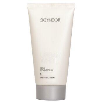 Skeyndor Urban White SPF 20 Shield Day Cream