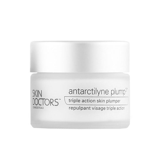 Skin Doctors Antarctilyne Plump3 50ml