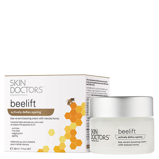 Skin Doctors Beelift