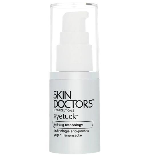 Skin Doctors Eye Tuck