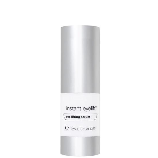 Skin Doctors Instant Eyelift