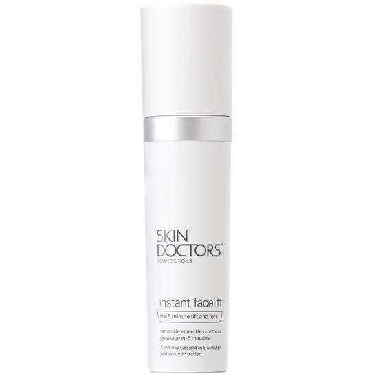 Skin Doctors Instant Facelift