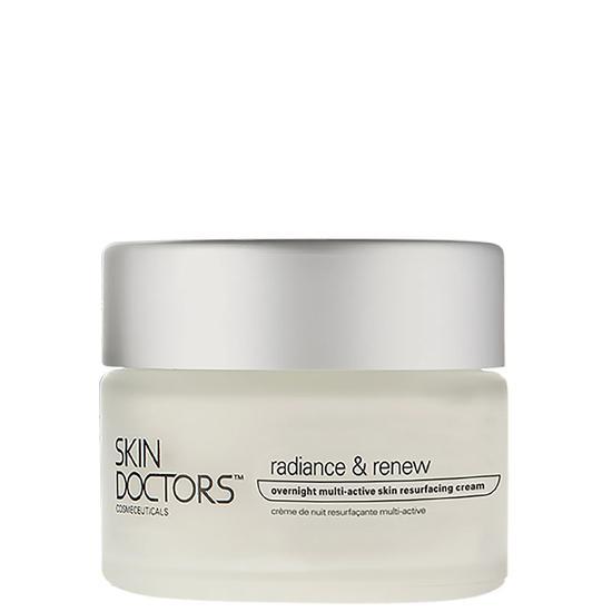 Skin Doctors Radiance & Renew 50ml