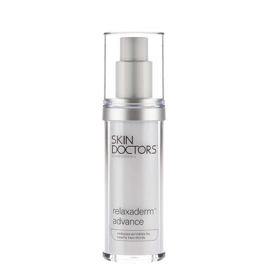Skin Doctors Relaxaderm Advance