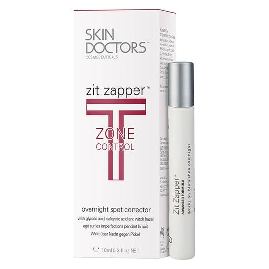 Skin Doctors Zit Zapper 10ml