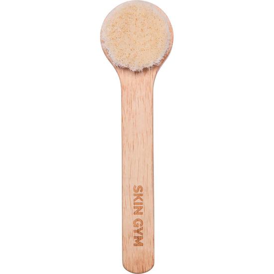 Skin Gym Glow Facial Brush