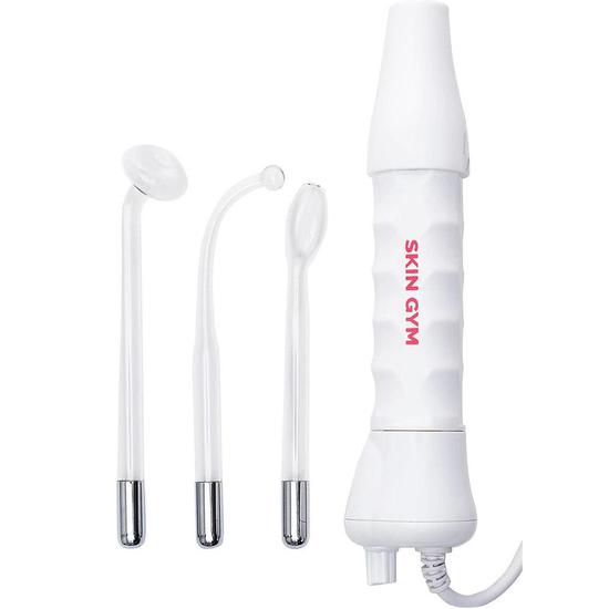 Skin Gym High Frequency Facial Wand