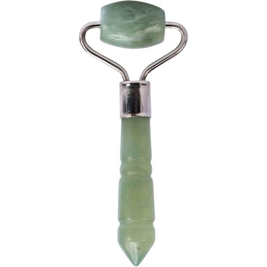 Skin Gym Jade Mini Eye Roller