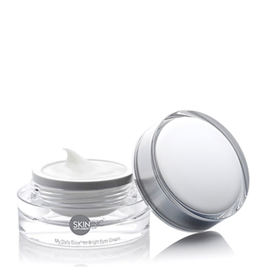 Skin Inc My Daily Dose For Bright Eyes Cream 15ml