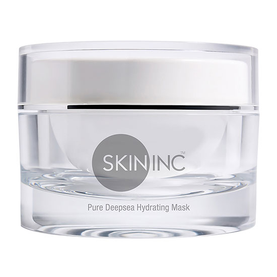 Skin Inc Pure Deepsea Hydrating Mask 30ml