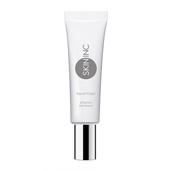 Skin Inc Pure UV Protect⁺