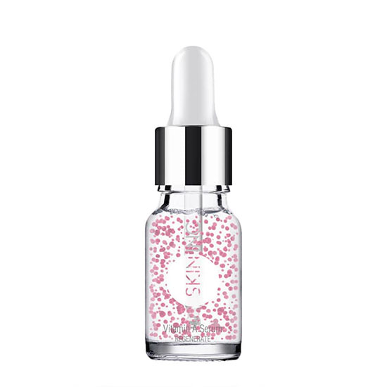 Skin Inc Vitamin A Serum