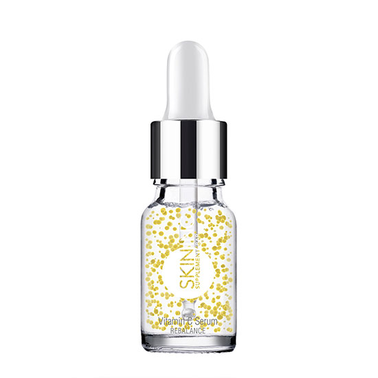 Skin Inc Vitamin C Serum