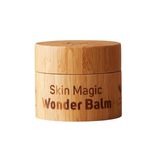 Skin Magic Wonder Balm Body Balm 80g