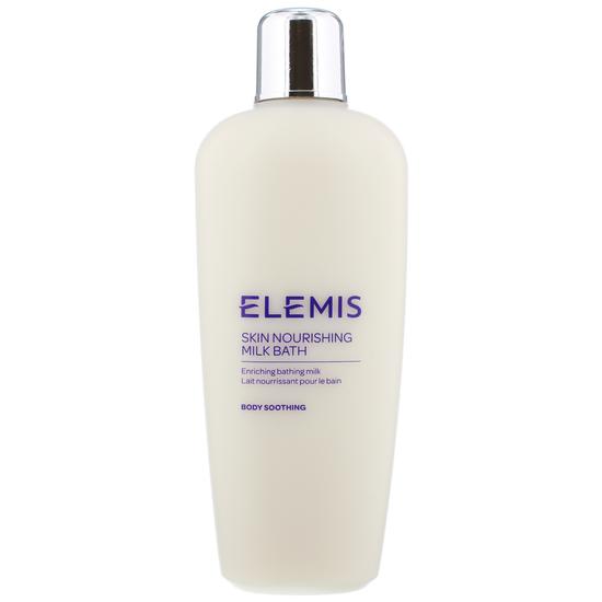 ELEMIS Skin Nourishing Milk Bath