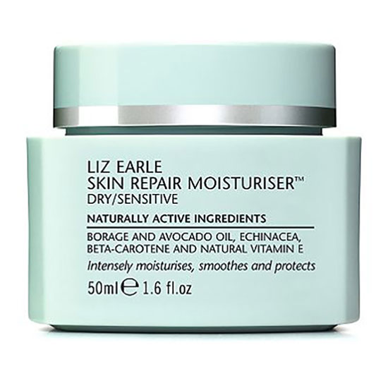 Liz Earle Skin Repair - Dry/Sensitive