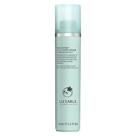 Liz Earle Skin Repair - Light