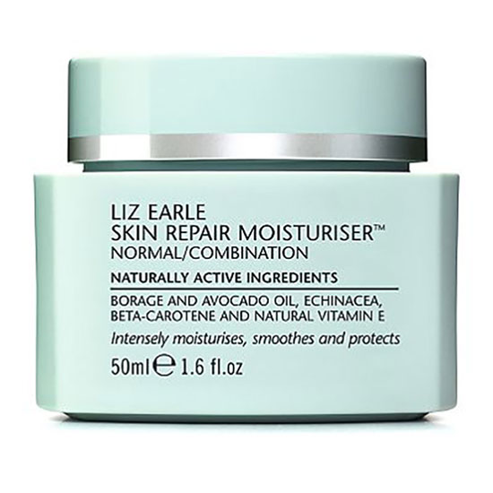 Liz Earle Skin Repair - Normal/Combination