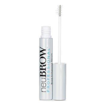 Skin Research NeuBrow Professional Brow Enhancing Serum 3.5ml