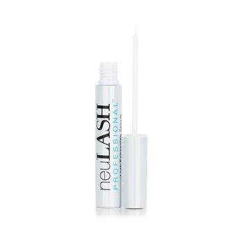 Skin Research NeuLash Professional Lash Enhancing Serum 3ml