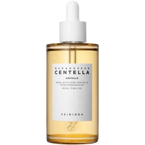 Skin1004 Madagascar Centella Ampoule 100Ml