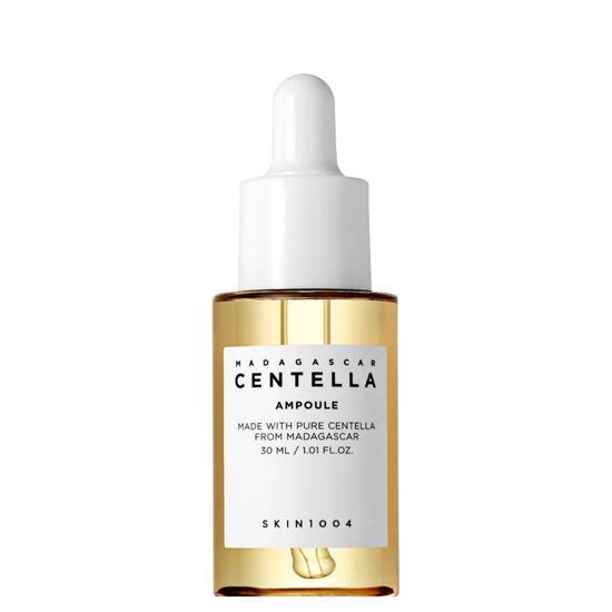 Skin1004 Madagascar Centella Ampoule