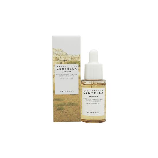 Skin1004 Madagascar Centella Ampoule