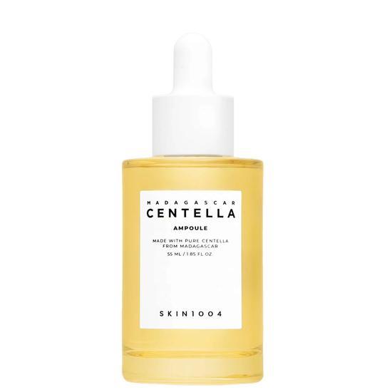 Skin1004 Madagascar Centella Ampoule